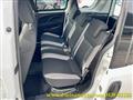 FIAT DOBLÒ 1.6 MJT 16V 95CV Easy