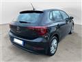 VOLKSWAGEN POLO 1.0 TSI Style