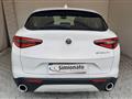 ALFA ROMEO STELVIO 2.2 Turbodiesel 160 CV AT8 RWD Business