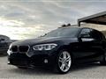 BMW Serie 1 116d 5p. Msport