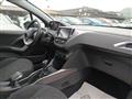 PEUGEOT 2008 PureTech 82 Allure