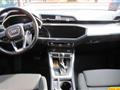 AUDI Q3 35 TDI S tronic S line edition