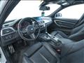 BMW SERIE 3 TOURING d Touring Msport