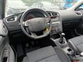 CITROEN C4 1.6 HDi 90 N1 Autocarro Business Combi