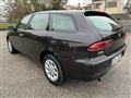 ALFA ROMEO 156 112,124km 1.9 JTD cat Sportwagon Distinctive