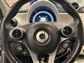 SMART FORFOUR 70 1.0 Passion