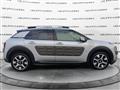 CITROEN C4 CACTUS PureTech 110 S&S Rip Curl