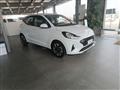 HYUNDAI NEW i10 i10 1.0 GPL Econext Connectline