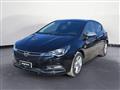 OPEL ASTRA 1.6 CDTi 110CV Start&Stop 5 porte Business