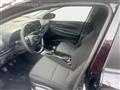 HYUNDAI I20 1.2 MPI MT GPL Connectline