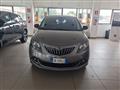 LANCIA YPSILON 1.0 FireFly 5 porte S&S Hybrid Gold Plus