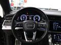 AUDI Q8 50 TDI 286 CV quattro tiptronic "KM CERTIFICATI"