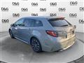 TOYOTA COROLLA TOURING SPORTS Corolla Touring Sports 2.0 Hybrid Style