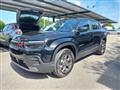 JEEP AVENGER 1.2 Longitude 100CV #VARI COLORI