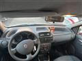 FIAT PUNTO Classic 1.3 MJT 5 porte