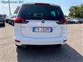 OPEL ZAFIRA 2.0 cdti Business 130cv 5p auto - FN496MF