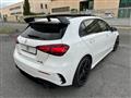 MERCEDES CLASSE A 4Matic AMG Line Premium Plus