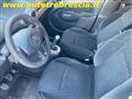 CITROEN C3 PICASSO 1.6 HDi 90 airdream Exclusive Style