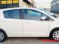 TOYOTA YARIS 1.0 5 porte Cool