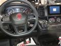 FIAT DUCATO 30 2.3 MJT 140CV PASSO MEDIO TETTO ALTO