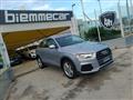 AUDI Q3 2.0 TDI 120 CV Sport  i,m