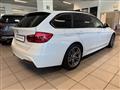 BMW SERIE 3 TOURING 320d xDrive Touring Msport