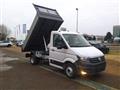 VOLKSWAGEN CRAFTER 35 2.0 BiTDI 177CV PL Cabinato Business