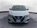 NISSAN QASHQAI 004236 NISSAN 1.5 dCi 115 CV Business