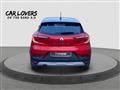 RENAULT CAPTUR 1.0 tce Zen 90cv my21