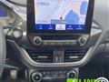 FORD PUMA 1.0 EcoBoost Hybrid 125 CV - UNIPROPRIETARIO