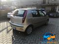 FIAT PUNTO Classic 1.2 5 porte