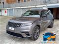 LAND ROVER RANGE ROVER VELAR 2.0D I4 240 CV R-Dynamic - Prezzo ProMMo