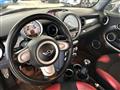 MINI MINI 3 PORTE Mini 1.6 16V Cooper S