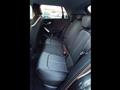 AUDI Q2 35 TFSI S-TRONIC IDENTITY BLACK