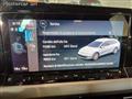 VOLKSWAGEN GOLF 2.0 tdi Life 115cv dsg - GD072XS