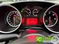 ALFA ROMEO GIULIETTA 2.0 JTDm-2 170CV,TETTO,PELLE,KM CERT,AUD-BOSE