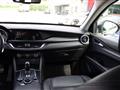 ALFA ROMEO STELVIO 2.2 Turbodiesel 190 CV AT8 Q4 Business