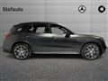 MERCEDES CLASSE GLC 4Matic AMG Line Premium