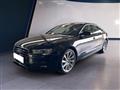 AUDI A5 SPORTBACK A5 SPB 2.0 TDI 150 CV clean diesel multitronic Business Plus