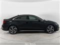 AUDI A3 SEDAN A3 Sedan 35 TDI S tronic S line edition