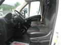 PEUGEOT BOXER 335 2.2 BLUEHDI 140 S-S PM-TM FURGONE