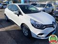 RENAULT CLIO TCe 12V 90 CV GPL 5 porte Moschino Intens