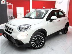 FIAT 500X 1.3 M.Jet 95 CV Cross