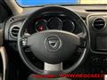 DACIA LOGAN MCV 1.5 dCi 8V 90CV Lauréate NEOPATENTATI