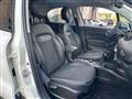 FIAT 500X 1.4 MultiAir 140 CV DCT Lounge