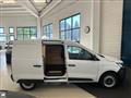 RENAULT EXPRESS 1.4 Blue dCi 75 Van