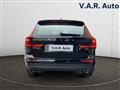 VOLVO XC60 D3 Business Plus