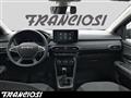 DACIA JOGGER 1.6 hybrid Extreme 140cv 7p.ti