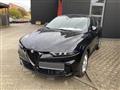 ALFA ROMEO TONALE 1.6 diesel 130 CV TCT6 Sprint