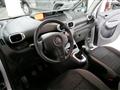 CITROEN C3 PICASSO 1.4 VTi 95 Style